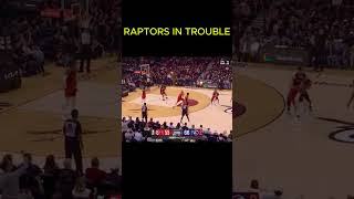 Cleveland Took Full Control #nba #cavs #nbaplayoffs