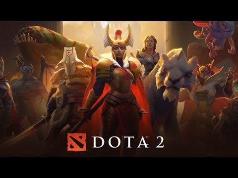 Yangon Galacticos vs Tech Free Gaming Best of 3 EWC SEA Closed Qualifier