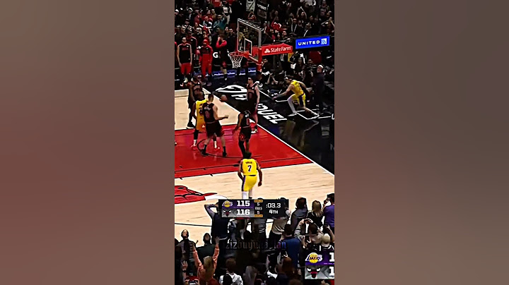 Josh Giddey from half court was crazy🤯 #shortvideo #shorts