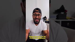 It Is The Most Thing I Cherish In Life