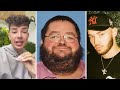 YouTuber Has A Warrant Out for His Arrest... Boogie2988, James Charles, Adin Ross, H3H3, Logan Paul