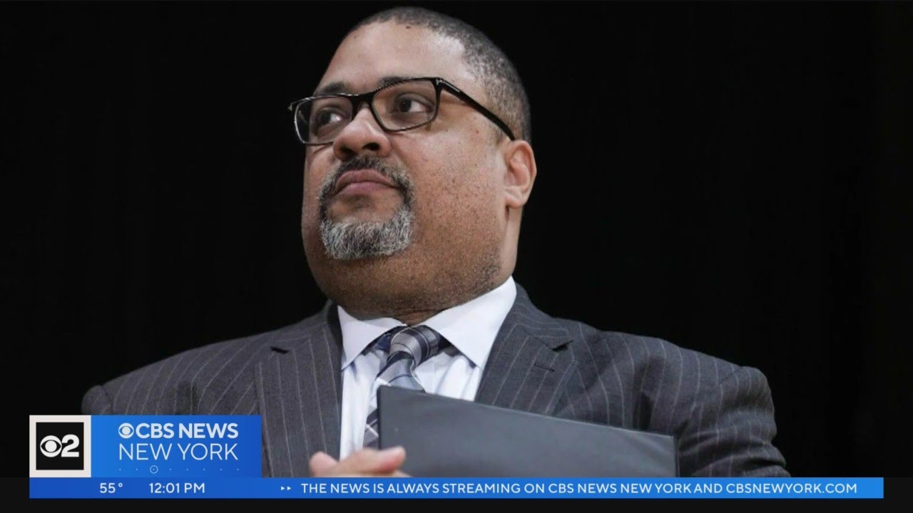 House Judiciary Committee meeting in Manhattan about DA Alvin Bragg