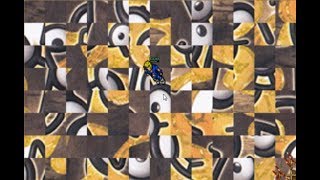 QUEBRA CABEÇA, COMO RESOLVER MAIS RÁPIDO? (DICA CHALLENGE) screenshot 1