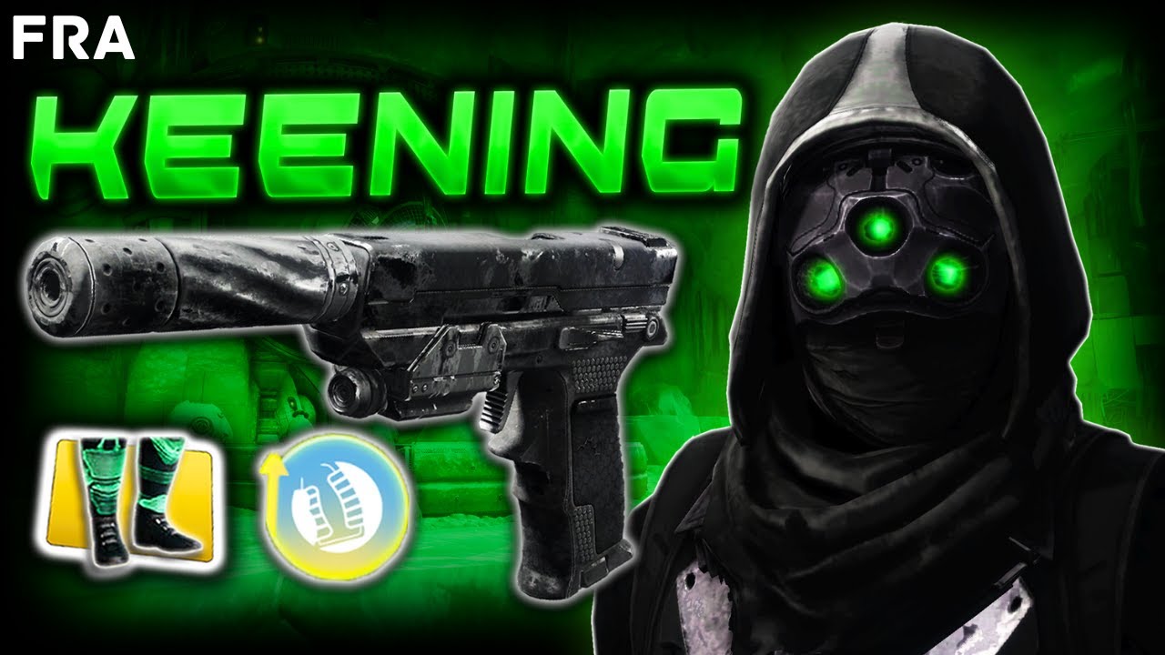 Splinter Cell Ahh Gameplay...