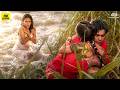 ये सब शादी के बाद करेंगे... पर मुझे अभी बोहोत प्यास लगी है - Do jism ek jaan | Romantic Scene