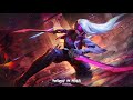 【作業用BGM】かっこよくてテンションあがる!激しい洋楽ロック #138【NIGHTCORE HARD ROCK】