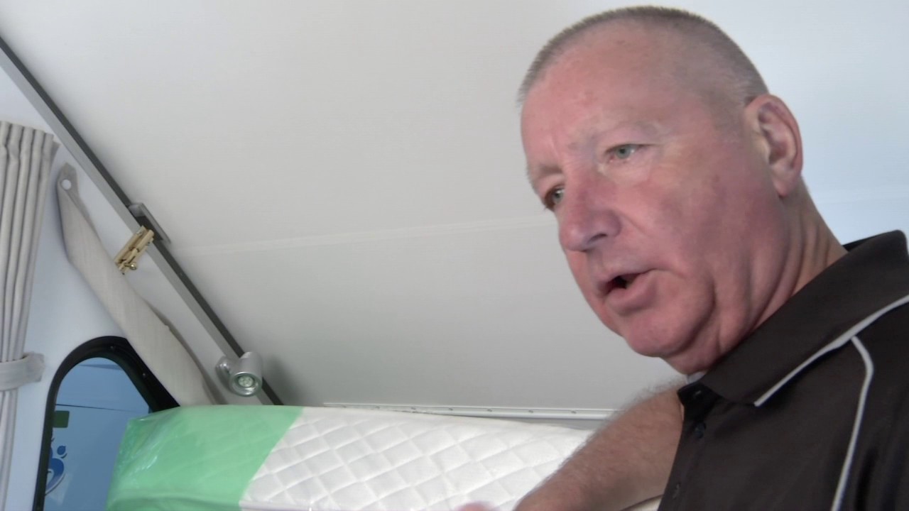 Avan Battery Episode Two