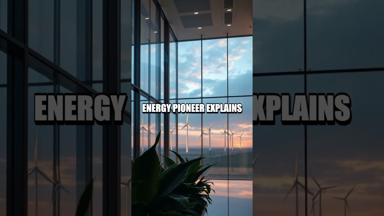 Inside the Quiet Engines of Ultra-Wealth Across Industries