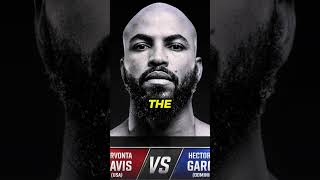Gervonta Davis vs Hector Garcia Full Fight Recap 🥊 | Explosive TKO Highlights HD #boxing