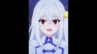 Ninym Ralei- Tensai Ouji Edit