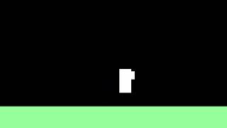 Unity Example - Rigid Body 2D | Learn Unity