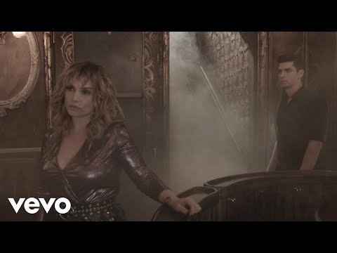 Eleonora Zouganeli - Το Μηδέν Αντί Για Σένα (Official Music Video)