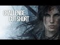 Rise of the Tomb Raider - Cut Short Guide (All Walkie Talkie Locations)