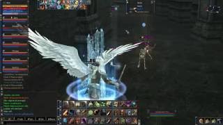 Niino pvp- Brthunder 35x