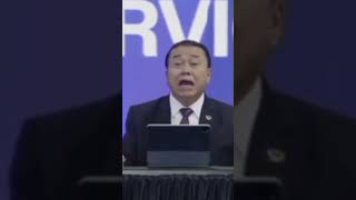 Mengasihi Tuhan Dengan Segenap Hidup | ERASTUS SABDONO, SUARA KEBENARAN, TRUTH ID, GSKI REHOBOT