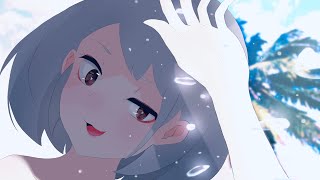レイラ / 初音ミク 紲星あかり