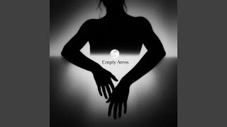 Empty Words, Empty Arms
