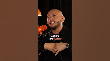 The Ego Trap: Always Needing to Win #dailyinspiration