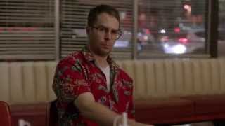 Down To Earth Coming Soon