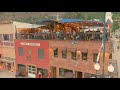 Ouray, CO - Segment from &quot;Telluride-Ouray-Silverton&quot; video