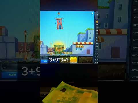 Glory Casino: Yeni Versiya Onlayn Kazino Oynamaq Uchun Güncel Giriş