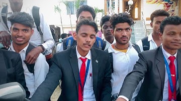 SMART VALUE YOUNGEST BIKE & SCOOTY achiever’s in my team ( mr deepak kushwaha)