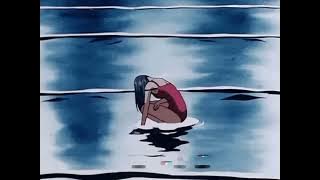 Trappin in C H I L L (ChillPhonk Mixtape UNDERCLOUD)