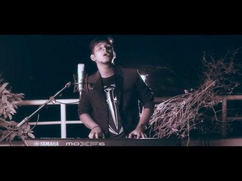 "-ami-tomakei-bole-debo-"-bangla-new-music-2017-|-ahad-fahim-|-directed-by-joy