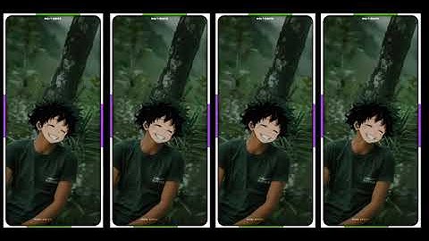 TRENDING FOLLOW NEW TREEND XML (BANGLA SONG) LYRICS NEW TRENDING XML FILE