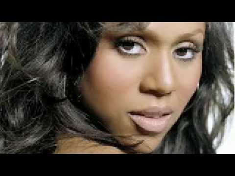 Deborah Cox - Beautiful UR (Yinon Yahel Club Mix) ...