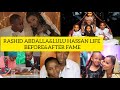 How Rashid Abdalla &Lulu Met/Their Salaries/Kids/Wealth/Life Before&After Fame#citizentv#citizen