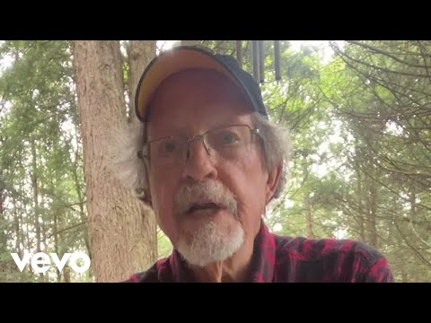 Bill Thwing - Love Makes The World Go ‘Round