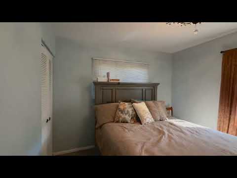 5711 Elliott Dr, Sylvania, OH home video tour