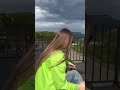14 мая 2026 г.