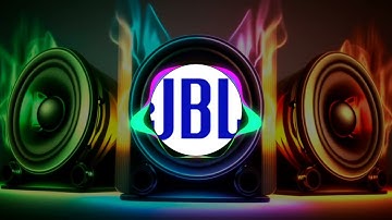 Best Sound Check 2025 RAGATAK STYLE⚡🔊 JBL speaker test! JBL Sound Check! #remix #dj #bass #jbl