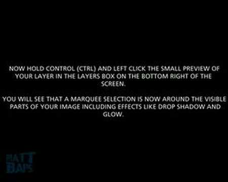 Making Transparent Spray in CS: Source