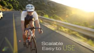 Genius Business Solutions - Company Overview