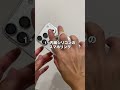 全iPhoneユーザーが付けるべき最強MagSafeアクセサリー | Aulum G09 Ghost