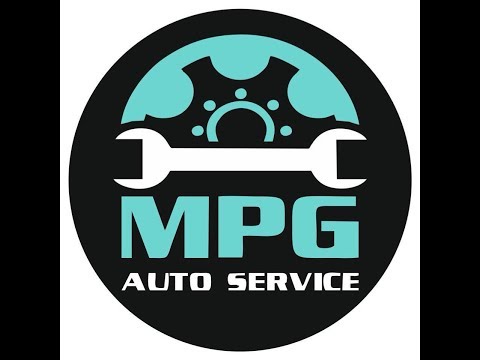 M.P.G ავტო სერვისი
