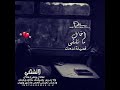 Щ Ш ШЄШґШЄЩѓЩЉ Щ ЩЃЩ Ш Щ Щ ШЄЩЃШ Ш ЩЃЩ Ш Щ рџ ЌвњЊрџ Щ Ш ШЄШґШЄЩѓЩЉ Щ ЩЃЩ Ш Щ Щ ШЄЩЃШ Ш ЩЃЩ Ш Щ рџ ЌвњЊрџ