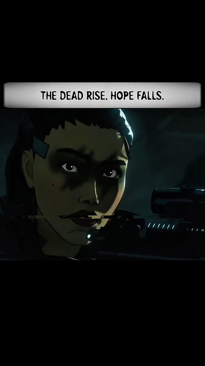 Marvel Zombies Edit || RISADA DO SENHOR (Slow Reverb) #marvelzombies