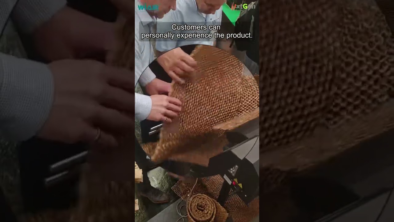 Germany Packaging Show