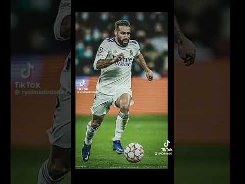 شيئا لا يمكنني العيش بدونه