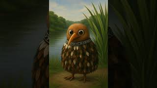 Hutia Te Rito