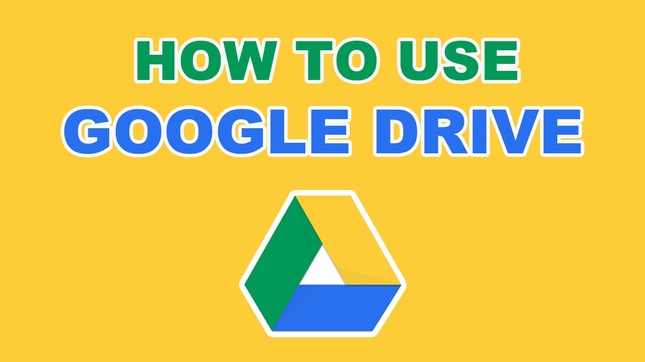 clear past google drive log in info