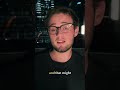 Unlock Customer Secrets: Reddit, Quora & Google Secrets Revealed! #shorts