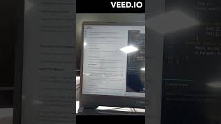 Famous JUSPAY | Online Assessment Questions | Coding questions with solutions | Batch 2024 | first round Profile