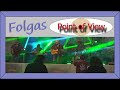 Capture de la vidéo Folgas | Het Hûnekop Festival (2023) | Friesland