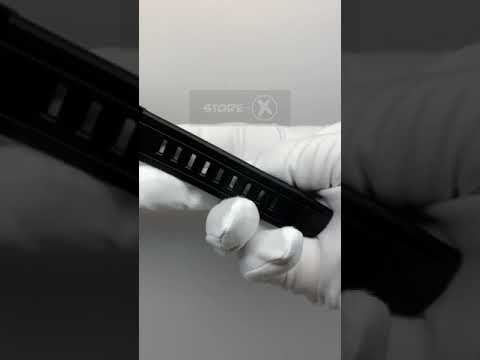 Skmei 1226 silver