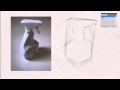 7. CtrlPaint - Рисование контуров, Ч  2 (Традиционная графика)